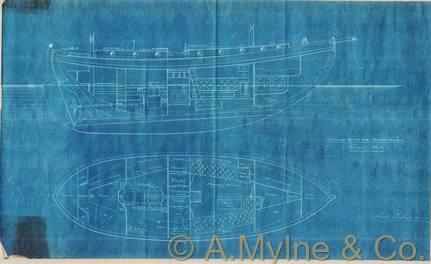 Design 1102 — scan 17224