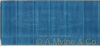 Design 1103 — scan 17225