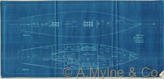 Design 1104 — scan 17226