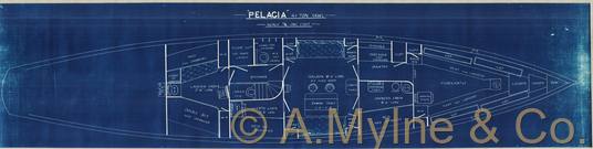 Design 1106 — scan 17228