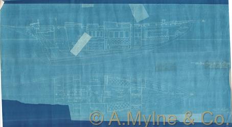 Design 1108 — scan 17230