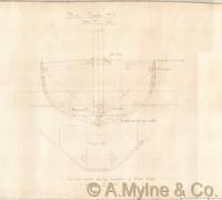 Design 111 — Structure