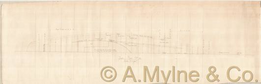 Design 111 — scan 16586