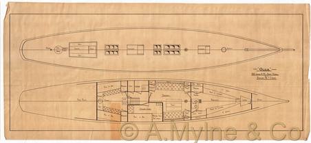 Design 1118 — scan 17244