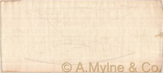 Design 112 — scan 16594