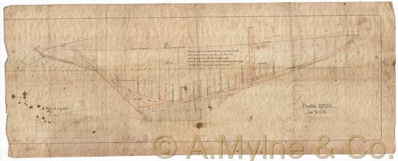 Design 112 — Structure