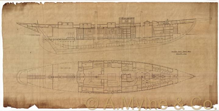 Design 1123 — scan 17251