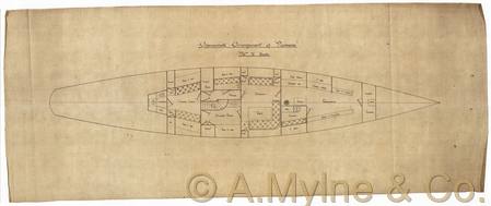 Design 1124 — scan 17252