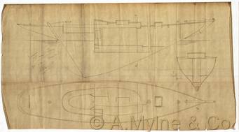 Design 1125 — scan 17253
