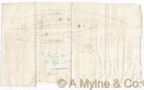 Design 1127 — scan 17256