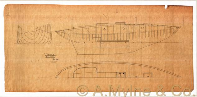 Design 113 — scan 16607