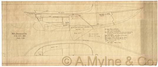 Design 113 — scan 16609