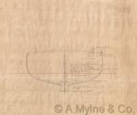 Design 113 — Structure