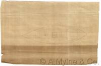 Design 113 — scan 16613