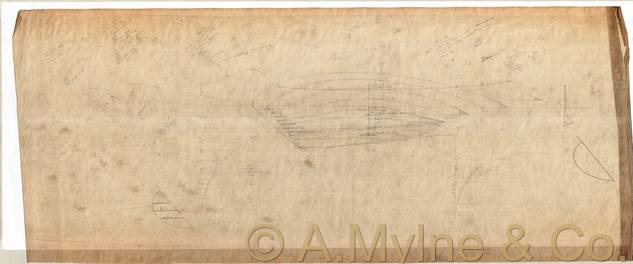 Design 114 — Structure