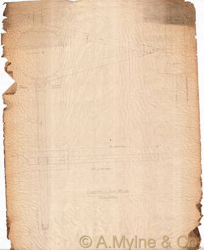 Design 114 — Misc