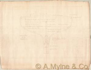 Design 114 — Structure