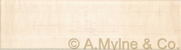 Design 114 — Misc