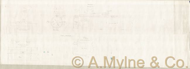 Design 114 — Misc
