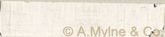 Design 114 — Misc