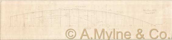 Design 114 — Structure