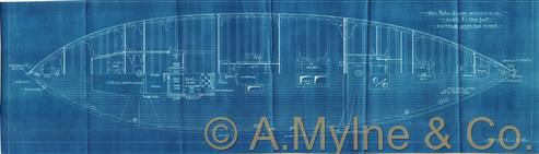Design 1142 — scan 17271