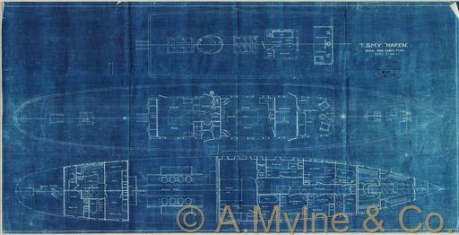 Design 1144 — scan 17273