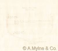 Design 115 — Structure