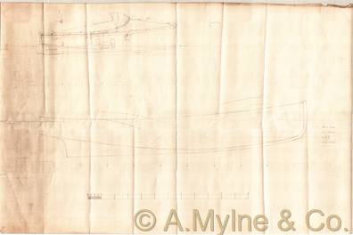 Design 115 — scan 16619