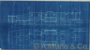 Design 1156 — scan 17286