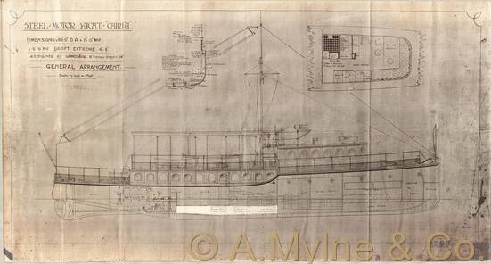 Design 1159 — scan 17289