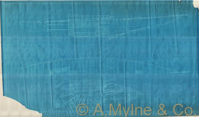Design 116 — scan 11344