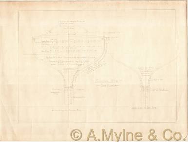 Design 116 — Structure