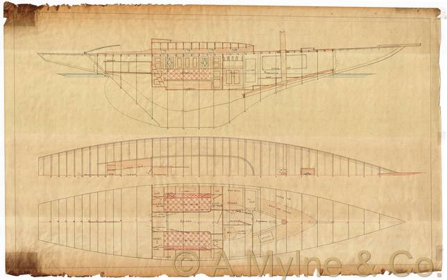 Design 116 — scan 11346