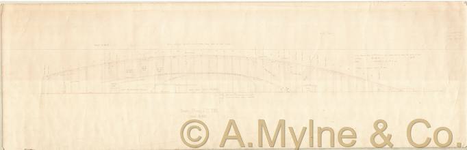 Design 116 — Structure