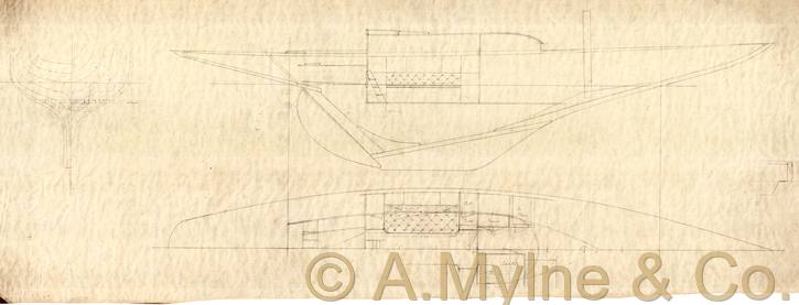 Design 116 — scan 11353