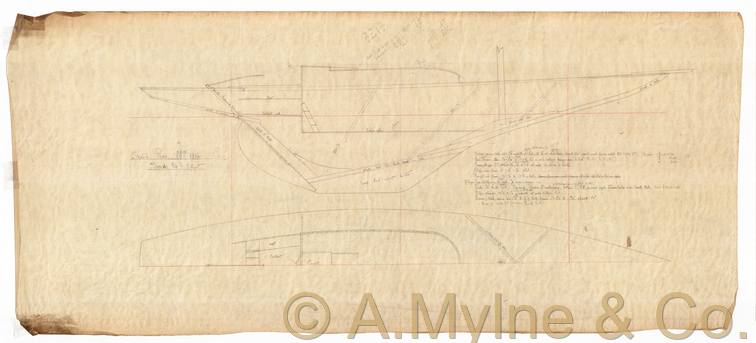 Design 116 — scan 11354
