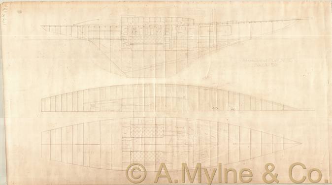 Design 116 — scan 11355