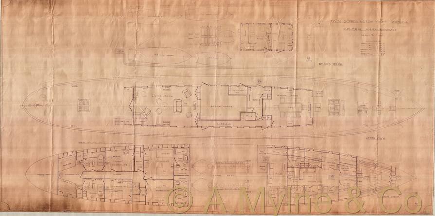 Design 1163 — scan 17293