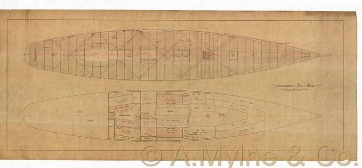 Design 117 — scan 11157