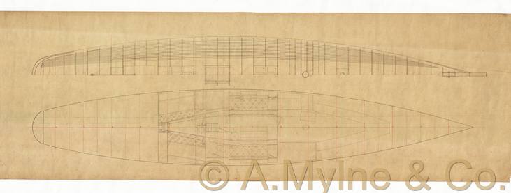 Design 117 — scan 11159