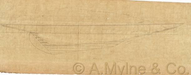 Design 117 — Structure