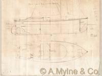 Design 1170 — scan 17303