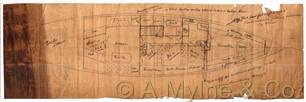 Design 1172 — scan 17305