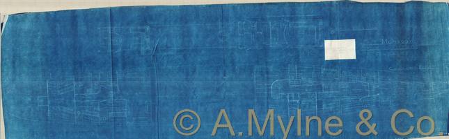 Design 1175 — scan 17308