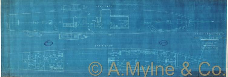 Design 1178 — scan 17318