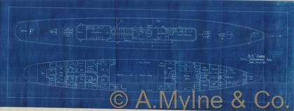 Design 1179 — scan 17312