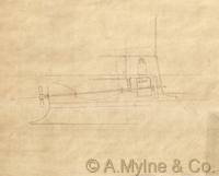 Design 118 — scan 16623
