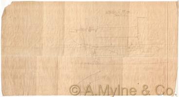 Design 118 — scan 16625