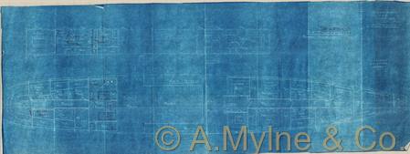 Design 1183 — scan 17317